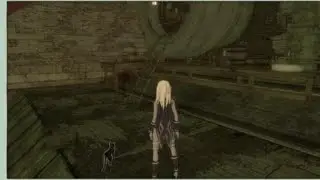 Gravity Rush&trade; Remastered - Defeat Alias