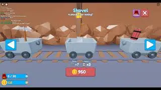 MS2 gameplay 3