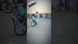 shah nawaz 46 king ||chota bacha 46|| #shorts #viral #PW46