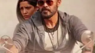 Guru First Look Teaser images Latest Video 2016 - Youtube