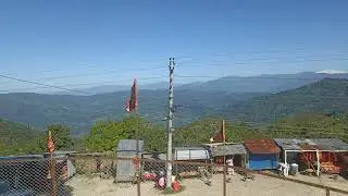 Day 9 : Ilam Pathivara 🇳🇵