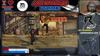 We in the STREETS: SOR4 1v1 (ROAD TO 100 FOLLOWERS)