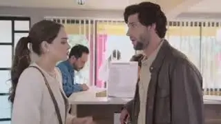 mi secreto valeria y mateo canción