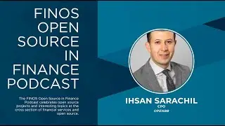 OpenBB&rsquo;s Open Data Platform: Local-First AI Data Pipelines (OSFF NY Preview)