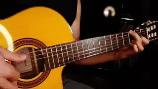 T&ocirc; fazendo falta.. &Aacute;lvaro Socci cover