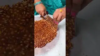 Smart Kitchen Hacks to Save Time Co...😋 #funny #viral 