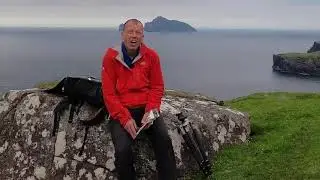 Kingjoy C86M+VT-3550M&A88 two meters of video