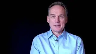 How can an activated purpose help bridge social distance in a remote workforce?