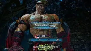 Fah Compilation