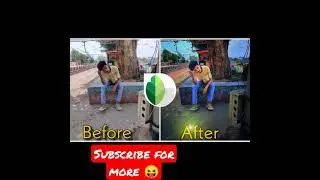 snapseed 2021 new features 😱🔥. #features #explorer  #explore