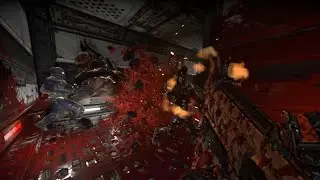 PRODEUS COOP session with steak jacobs PART 5