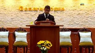Emisión en directo de MMM Huancayo
