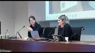 L'enqu&ecirc;te ethnobotanique dans les Hautes-Vosges: le recueil des savoirs oraux autour des plantes 3/5