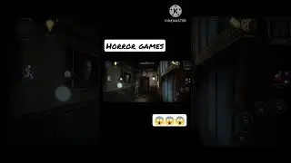 #games @gamingonly