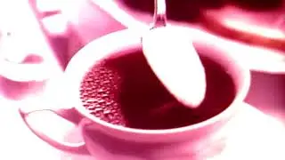 Coffee-Mate Commercial - 1970's