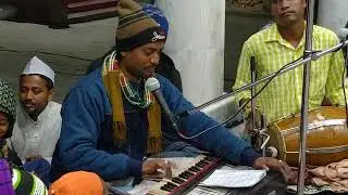Kaar me baykaar hay baykaar me hay ayenkaar,3.1.2021,V5