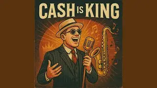 Cash is King