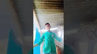 #katy#karna#hay#tho#manat#karna#praka#