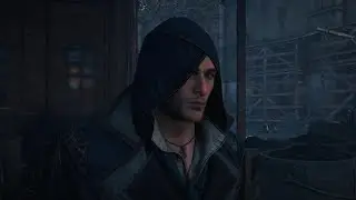 Assassin's Creed: Syndicate 2025 - Mission 9: 
