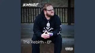 Let You Go (feat. Bret Liber)