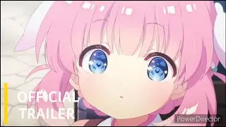 Prima doll Official Trailer