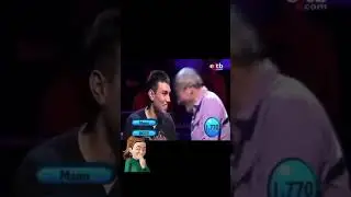 #capicua