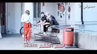 حبي الج مو يوم حبي الج عمر😘💞
