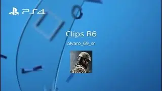 Clip*