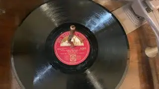 Ko-Ko - Duke Ellington