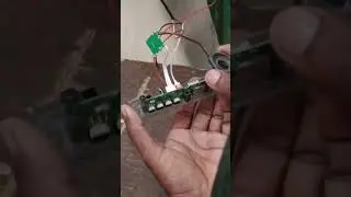 electronic 🧑&zwj;🔧 mechanic bluetooth amplifier project 🛠#viral #trending#explore#youtubeshorts#minivlog