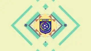 ASSBD CHAMPIONSHIP 2020. #Jugglingchallenge #ballmasterychallenge