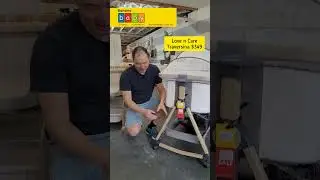 Коляски-качалки, которые качают! Оцените особенности качания колыбелей Love n Care Traversina и M...