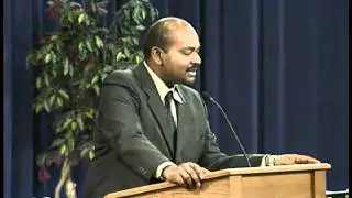A Challenge to Discipleship 2.avi