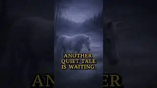 The Adventurer Learned to Stop | Fantasy Sleep Story