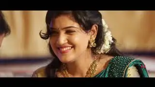 POORNA + RAHUL WEDDING HIGHLIGHTS