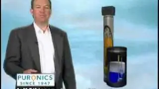 Puronics Information Video