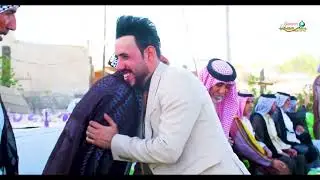 أفراح الشريفات الف مبروك (عبدالله فاضل الشريفي) سوك الشيوخ /الدجين