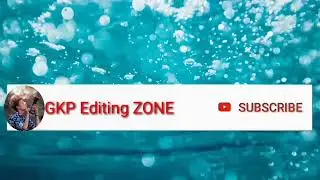 Snapseed- Atharva Raut lnspired Dark Black Tone Photo Editing Tutorial-Snapseed Tutorial