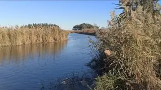 KARATAŞ KANALLAR, DOĞRU ZAMANI ELBET BULACAĞIM 