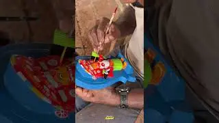 Athiyadam muchillott perumkaliyattam orukkam 2026 jan 30,31 feb 1,2