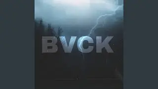 BVCK
