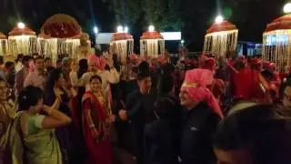 Wedding barat band ghodi in mumbai call nitinbedi 9892833280