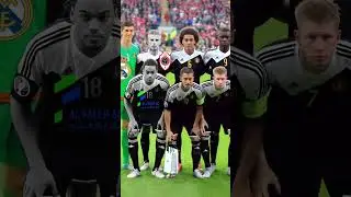 Belgium Euro 2016 ❤️