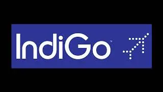 IndiGo boarding music and ambience (10 minutes)