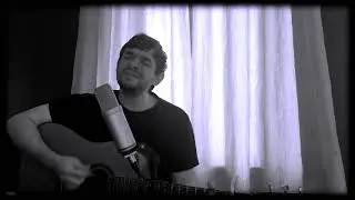 Conor Mason - Before You Return