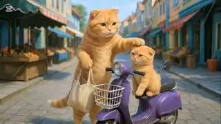 AI CARTOONU PLEASE LIKE SHARE COMMENT AND FOLLOW SUBSCRIBE FOR WATCHING MORE VIDEOS TRENDING VIDEOS