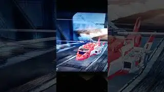 blades transformers earth wars