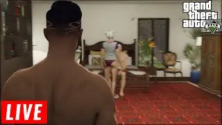 Adevarul Ascuns DE LIA | Romania Gta FiveM #HRP
