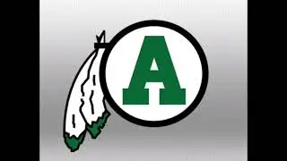 Voicemail I got from Adair High School