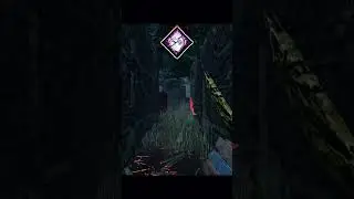 НАДОЕЛ СТЕЛЛС? #dbd #deadbydaylight #дбд #dbdshorts #dbdclips #dbdkiller #дбдманьяк